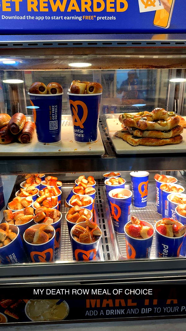 mbuccola97 image ~ Altpins