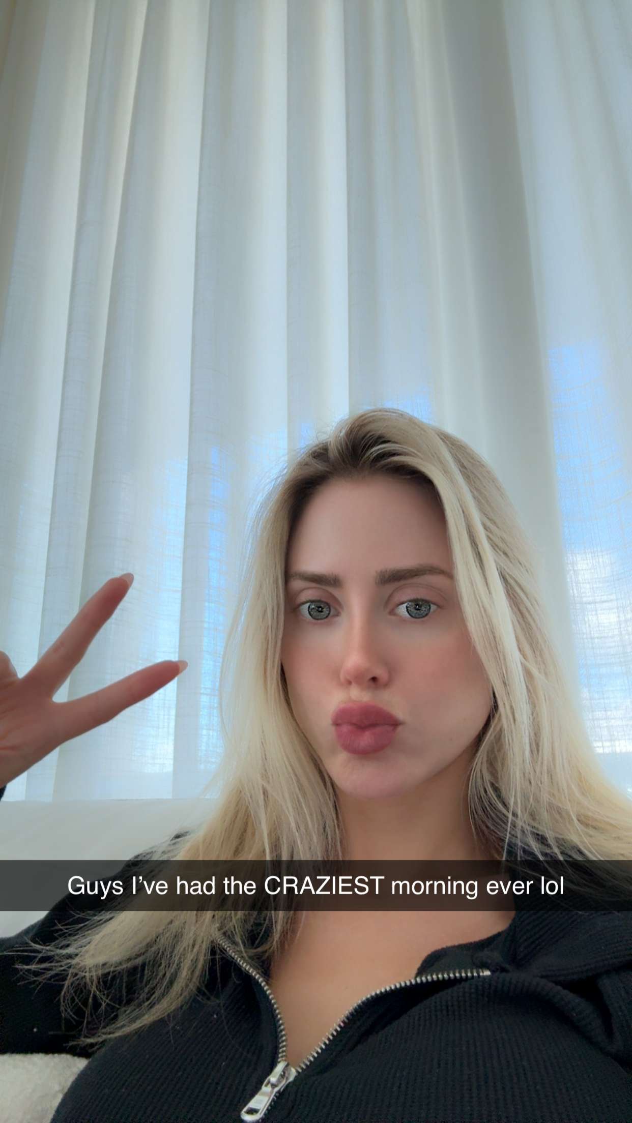 mbuccola97 snapchat image archive image