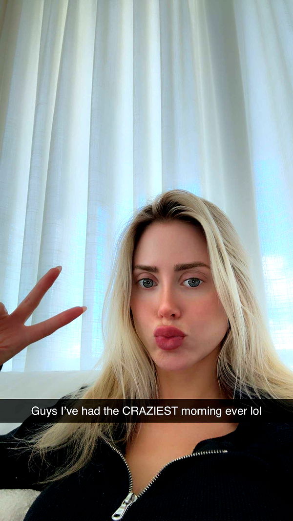 mbuccola97 image ~ Altpins