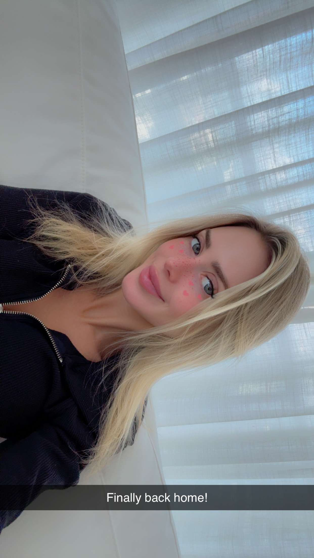 mbuccola97 snapchat image archive image