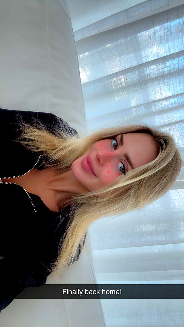 mbuccola97 image ~ Altpins