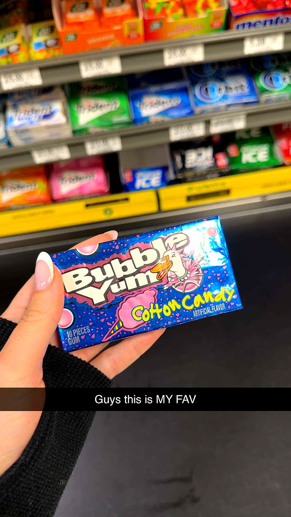 mbuccola97 image ~ Altpins