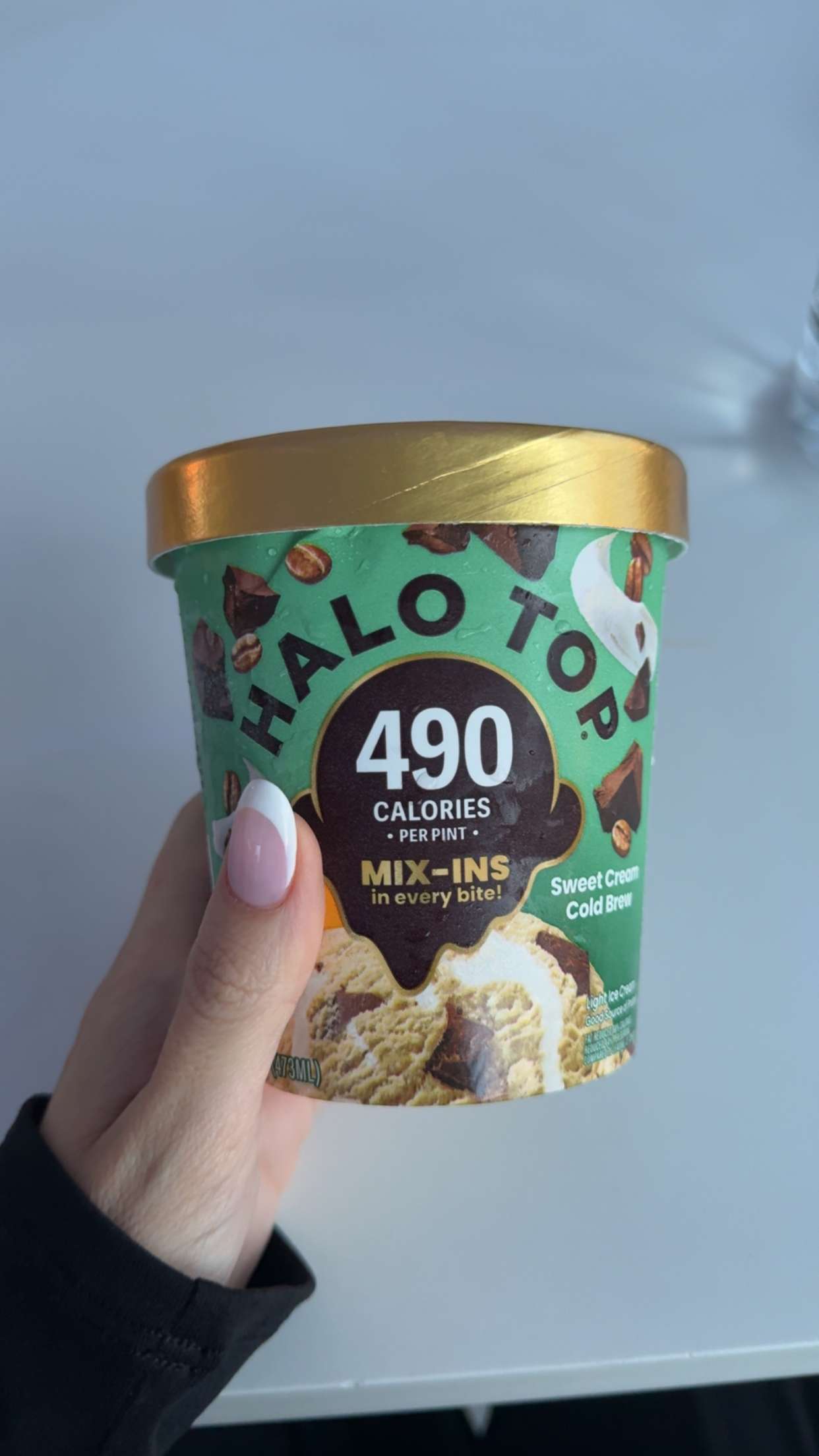 mbuccola97 snapchat image archive image