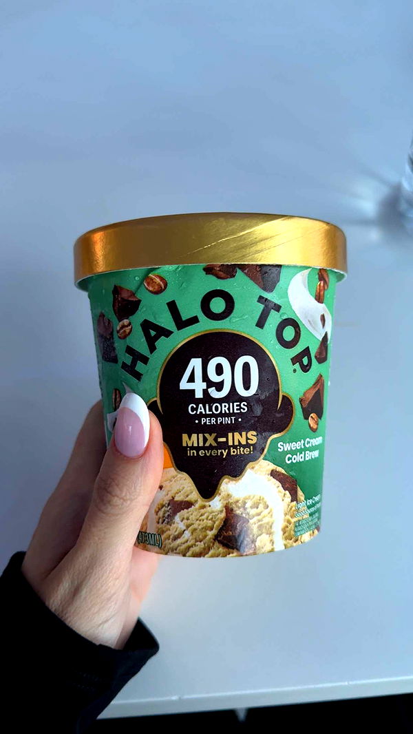 mbuccola97 image ~ Altpins