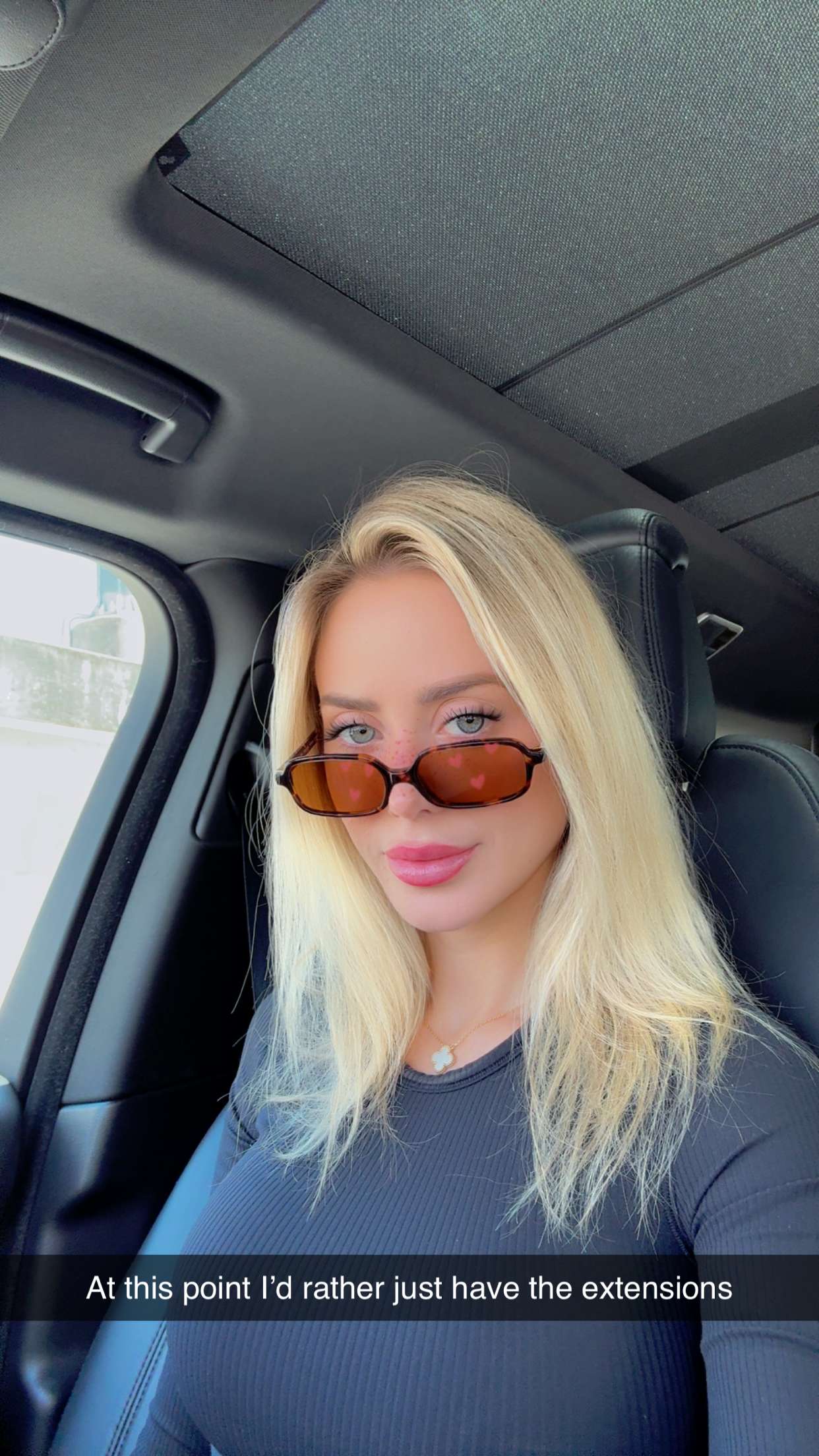 mbuccola97 snapchat image archive image