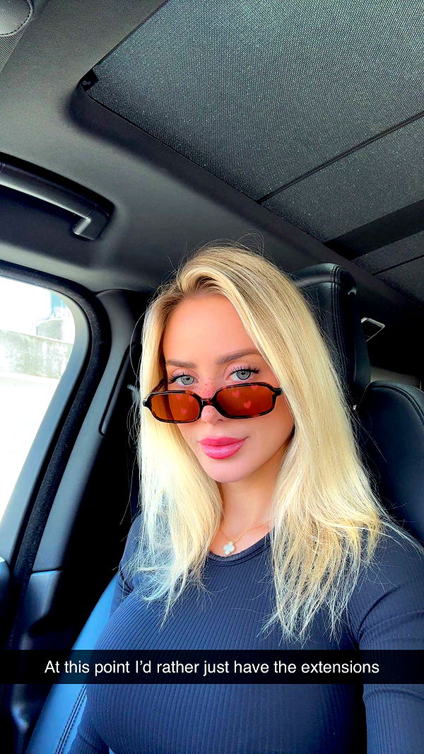 mbuccola97 image ~ Altpins