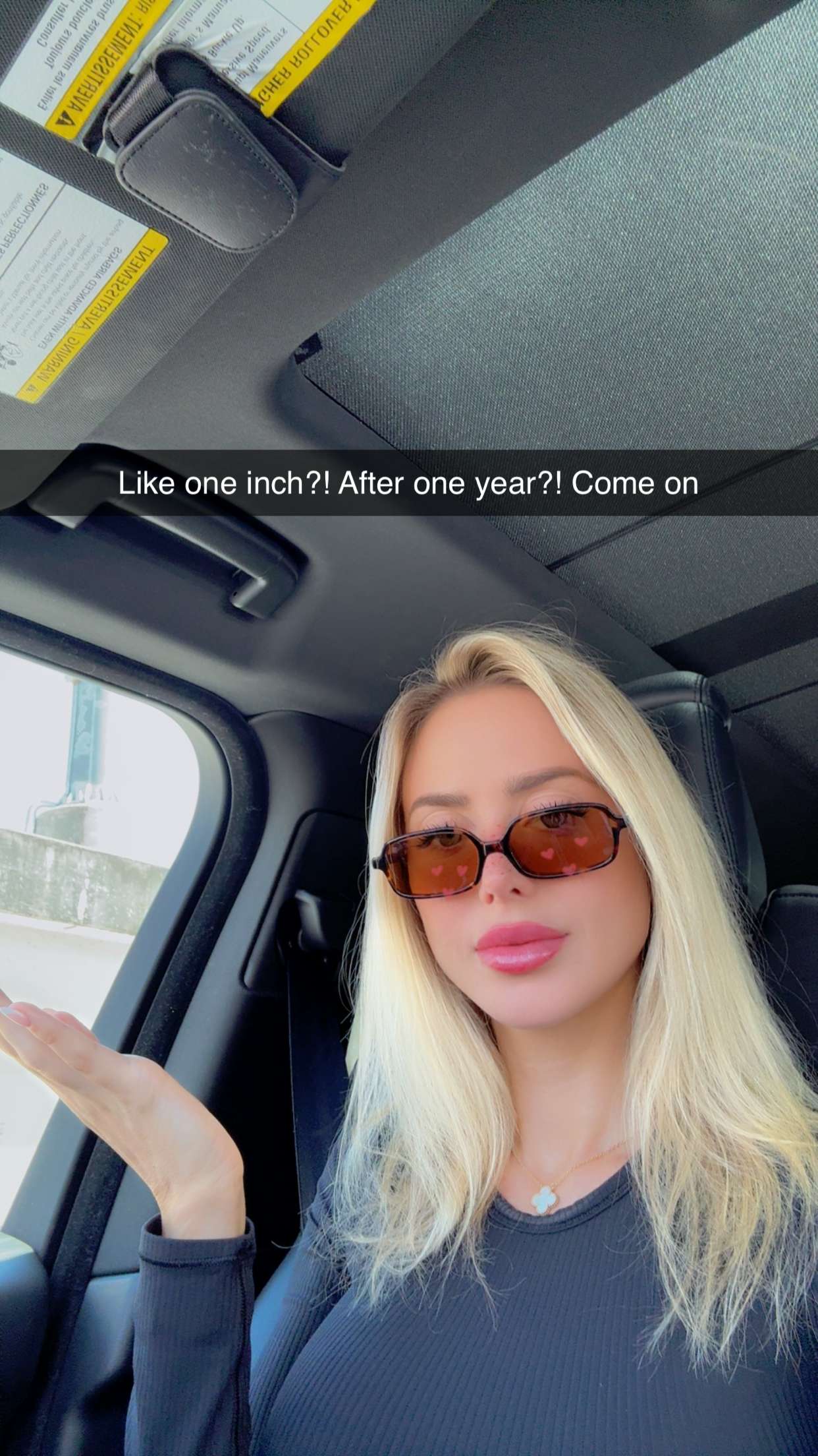 mbuccola97 snapchat image archive image