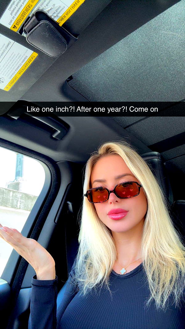 mbuccola97 image ~ Altpins