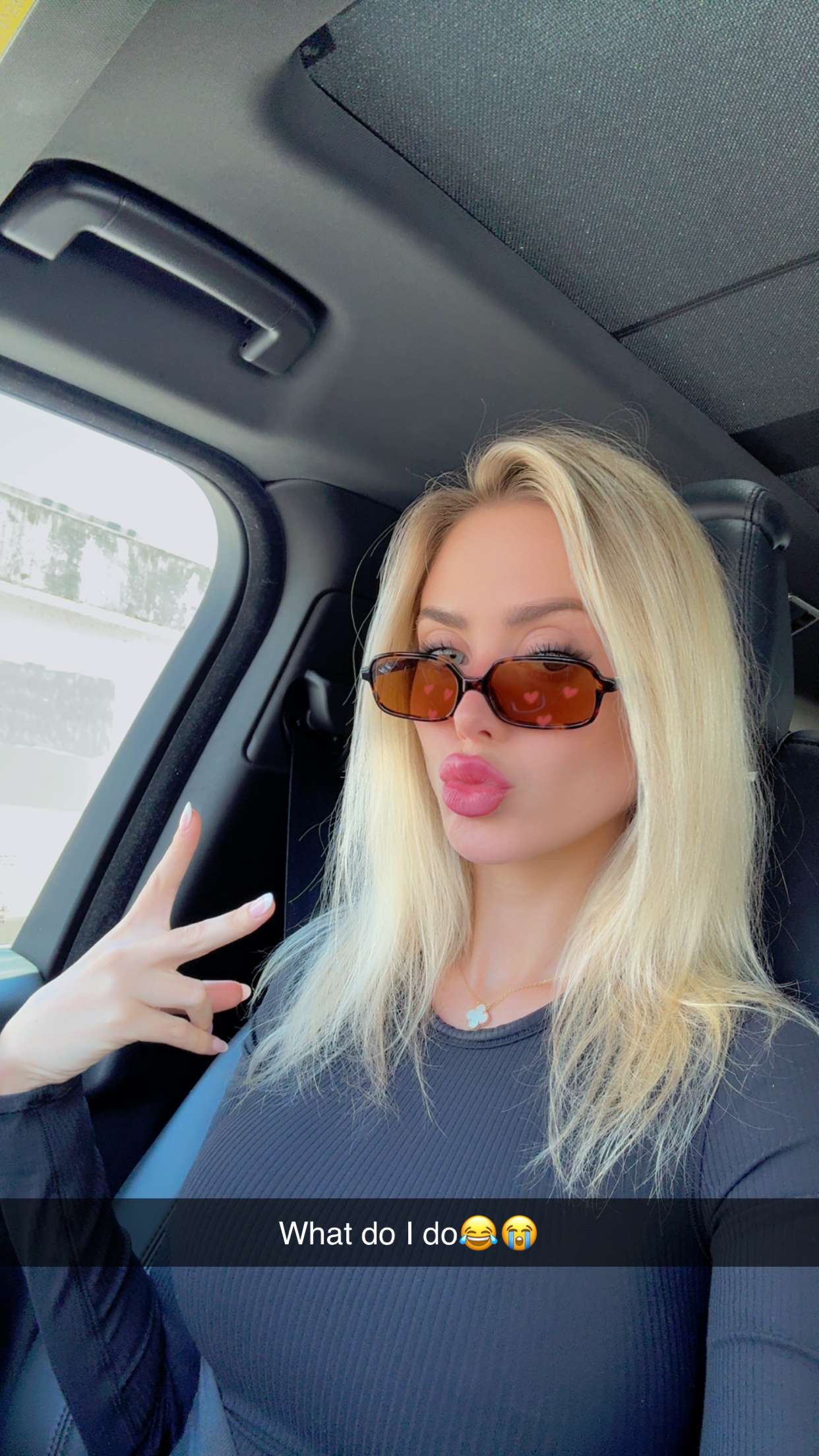 mbuccola97 snapchat image archive image