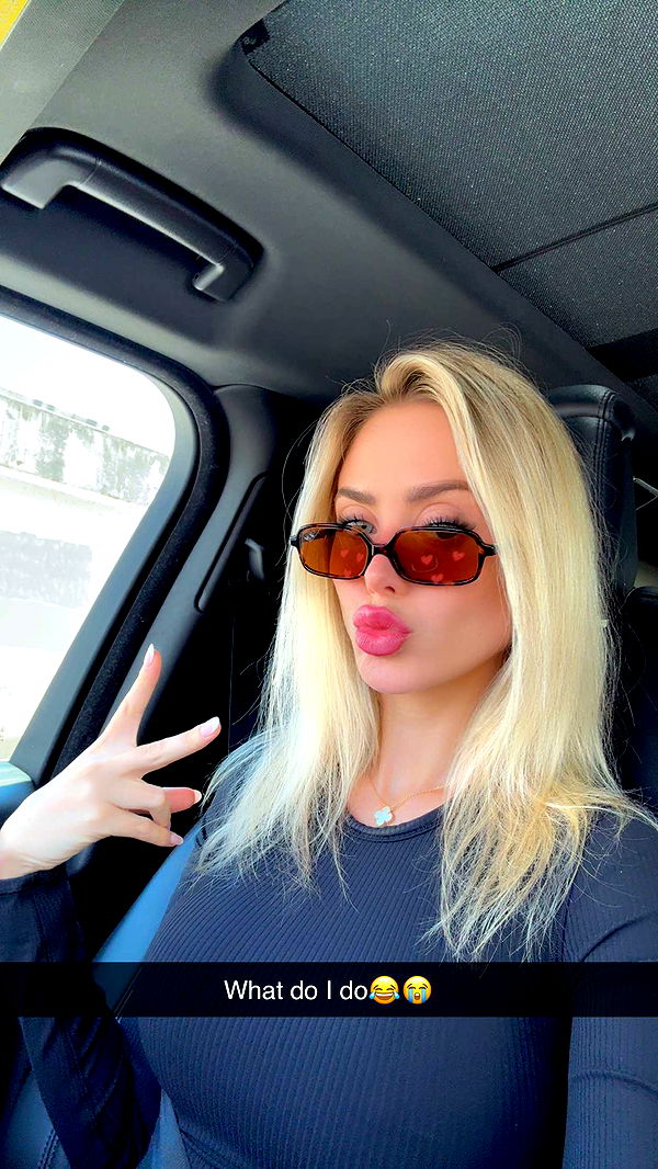 mbuccola97 image ~ Altpins