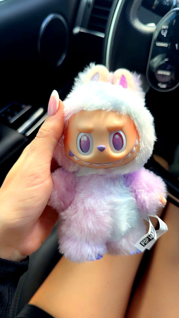 mbuccola97 image ~ Altpins