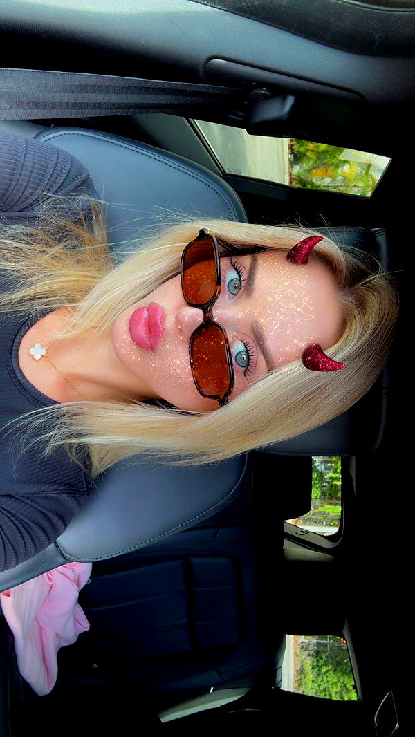 mbuccola97 image ~ Altpins