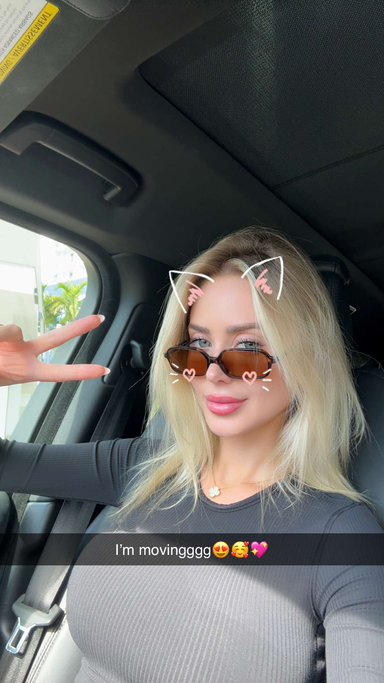 mbuccola97 snapchat image archive image