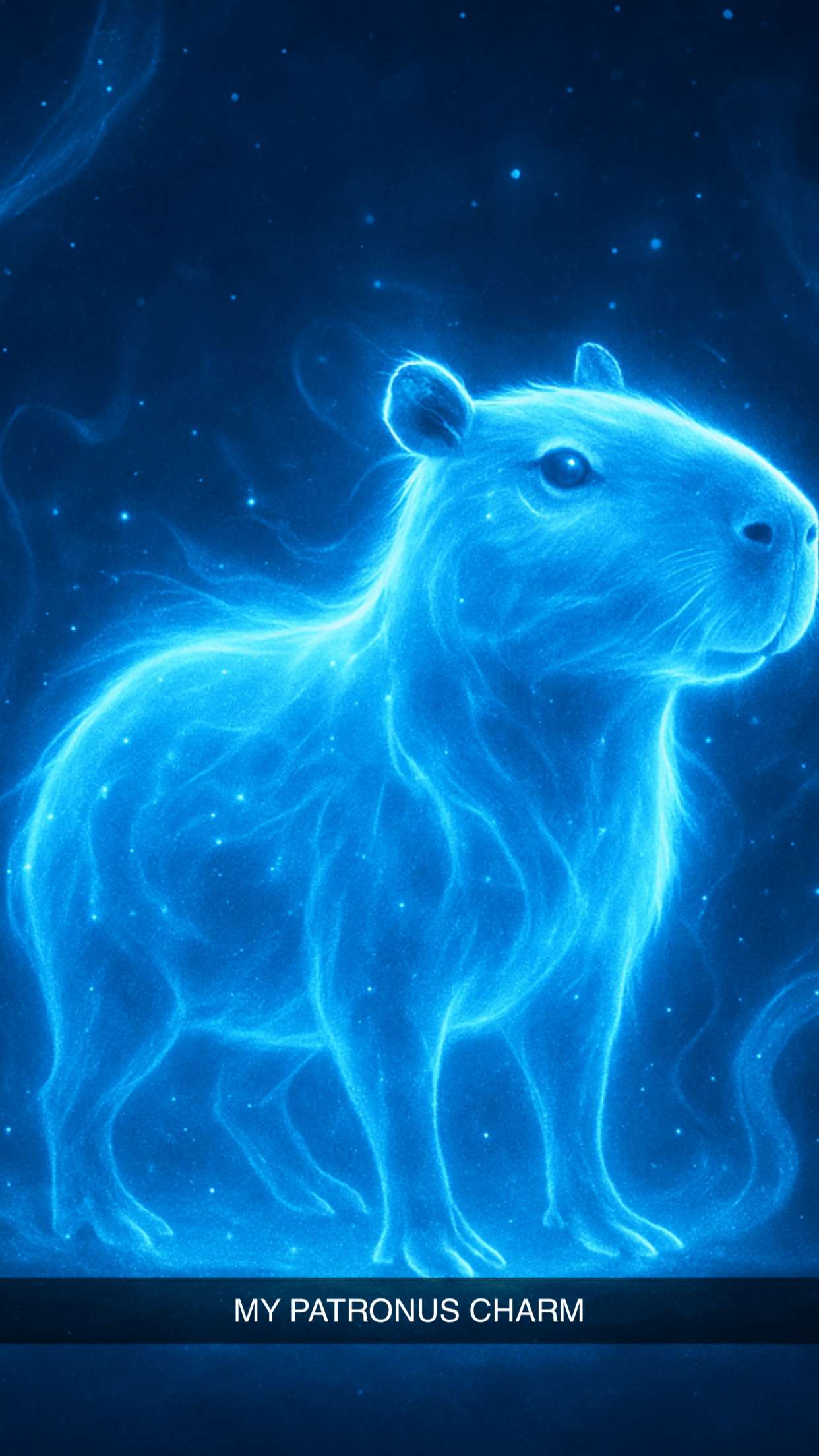 mbuccola97 snapchat image archive image