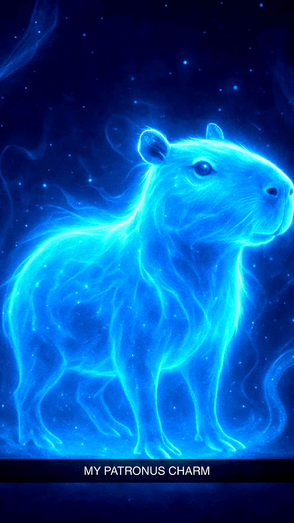 mbuccola97 image ~ Altpins