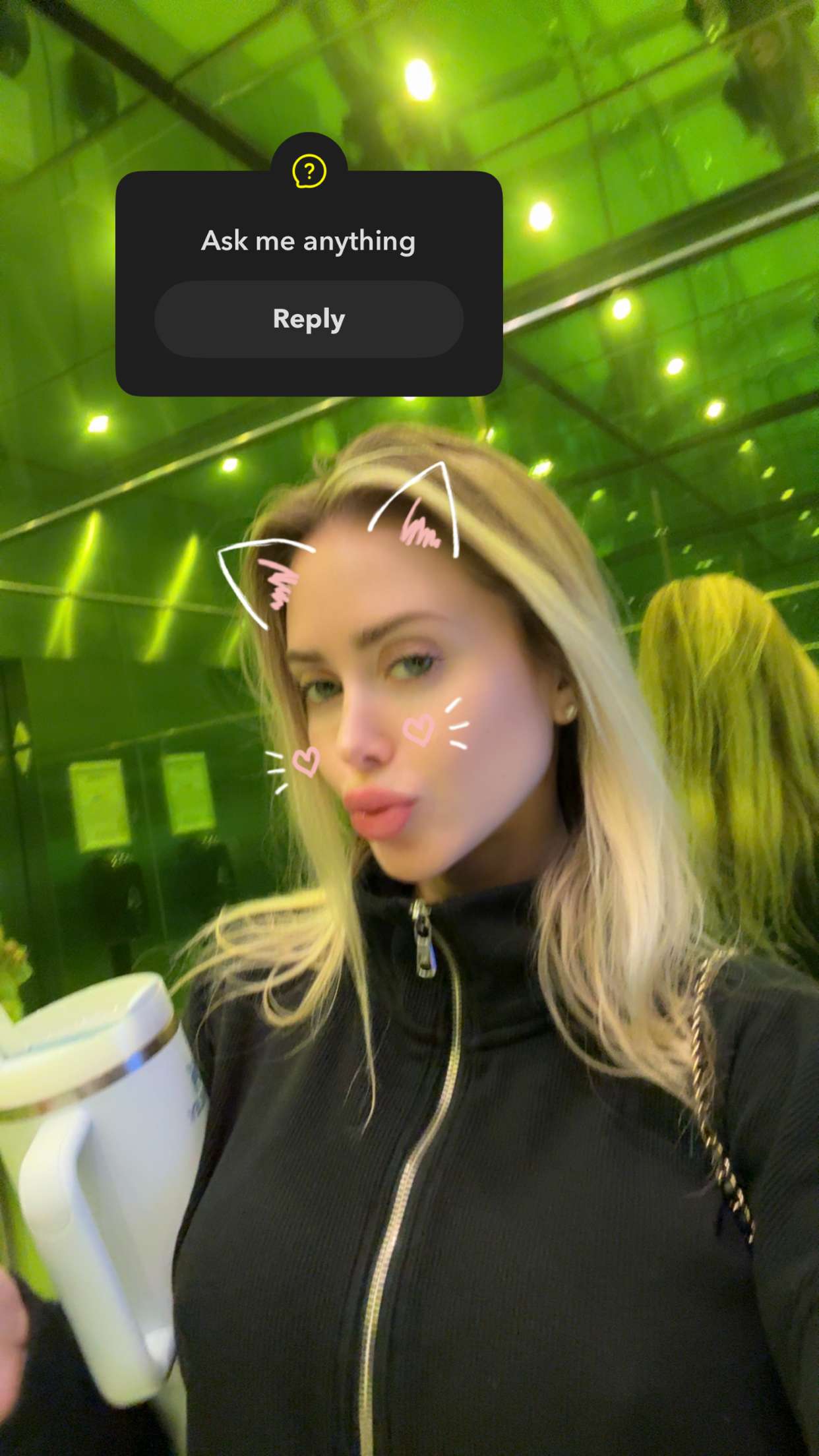 mbuccola97 snapchat image archive image