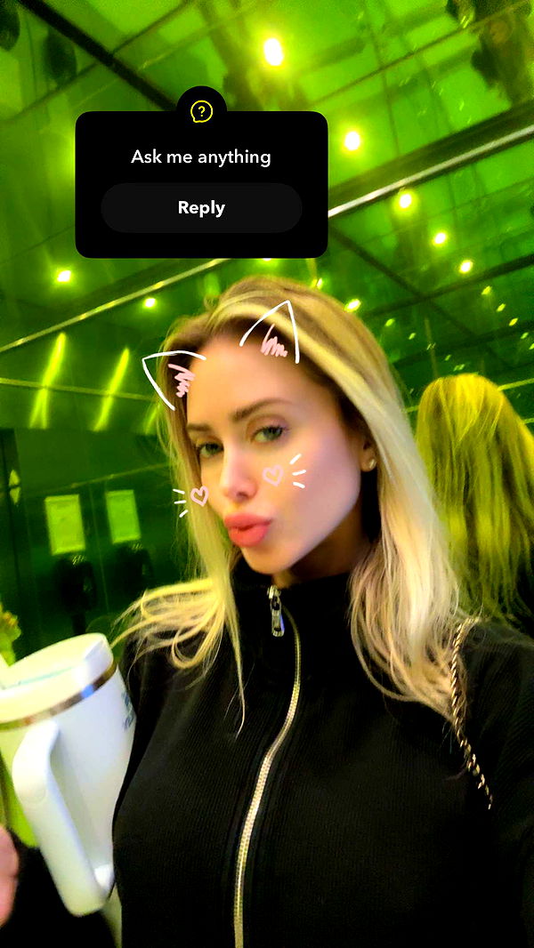 mbuccola97 image ~ Altpins