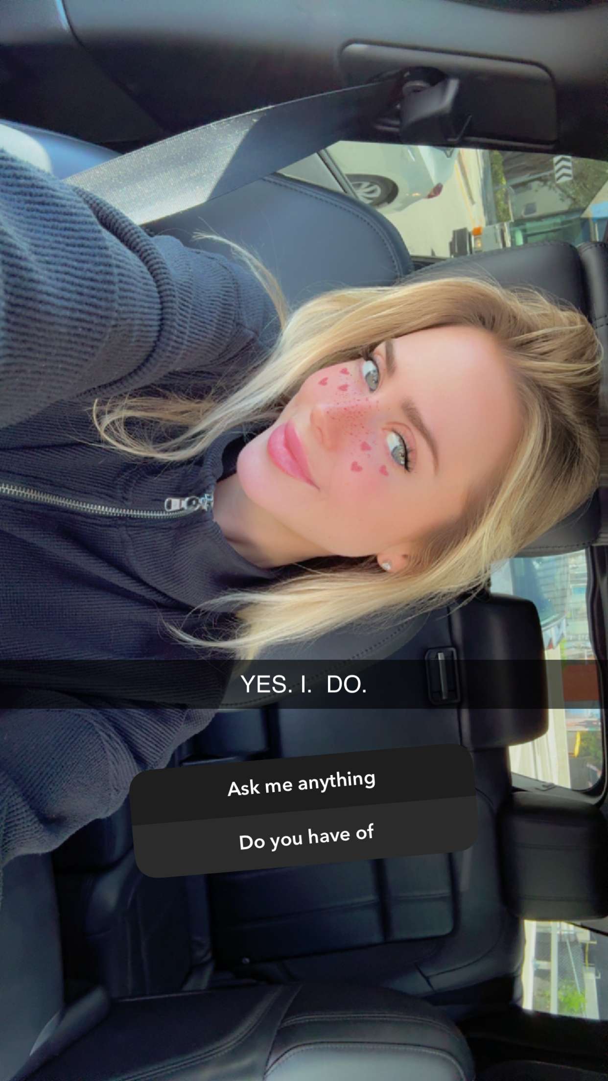 mbuccola97 snapchat image archive image