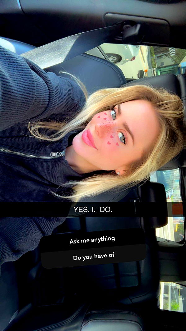 mbuccola97 image ~ Altpins