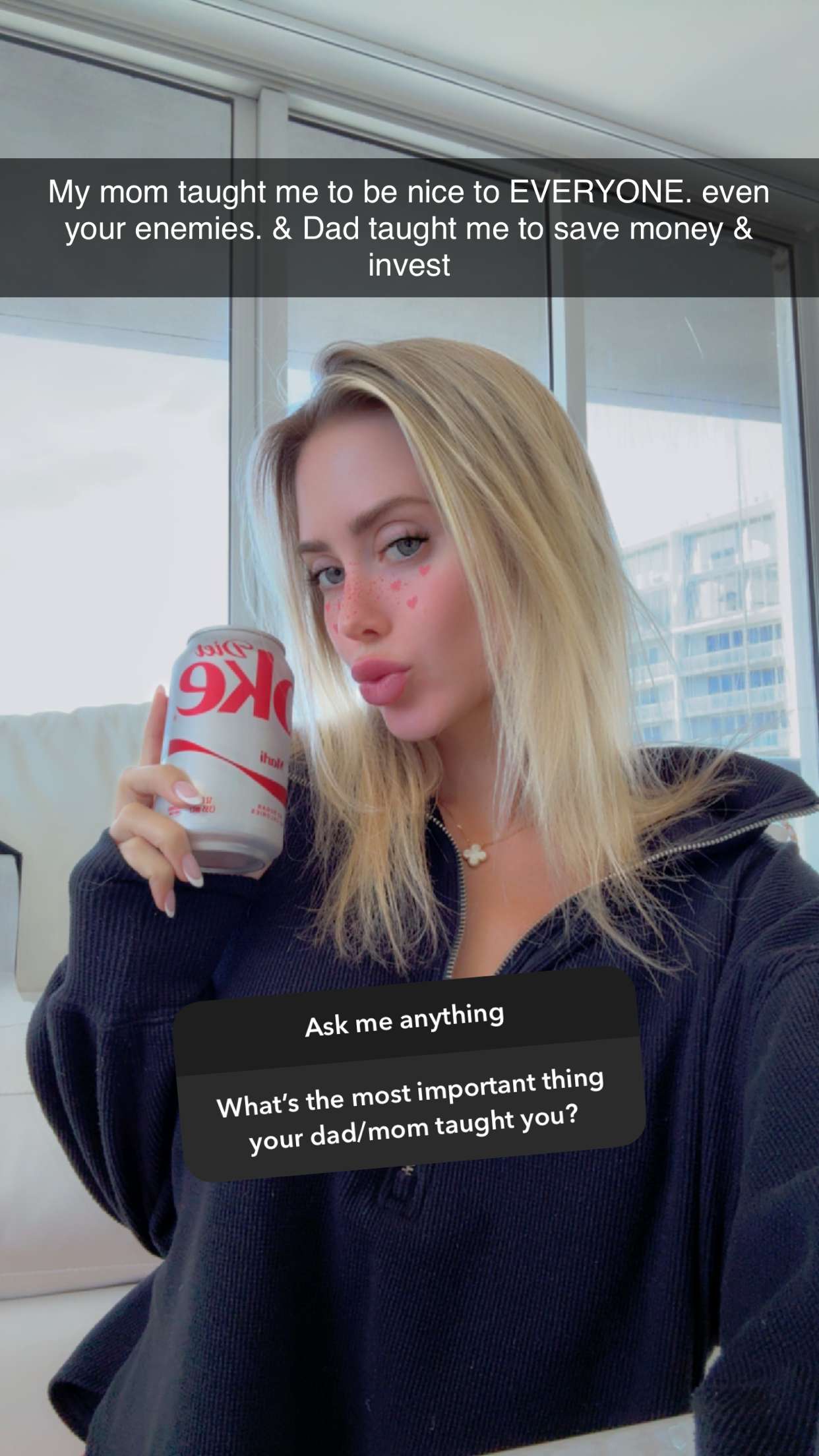 mbuccola97 snapchat image archive image