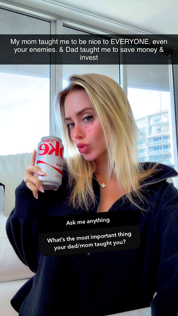 mbuccola97 image ~ Altpins