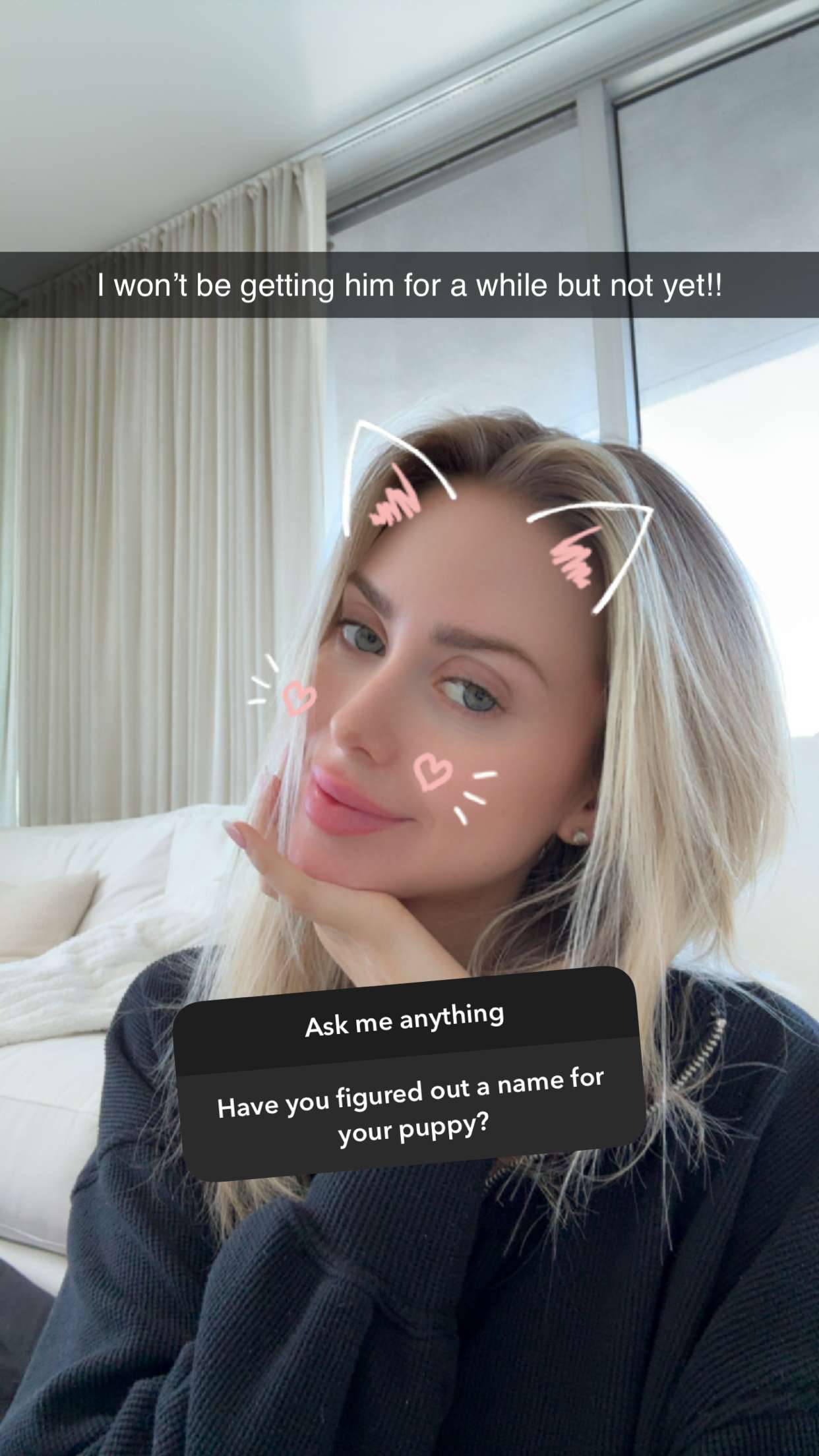 mbuccola97 snapchat image archive image