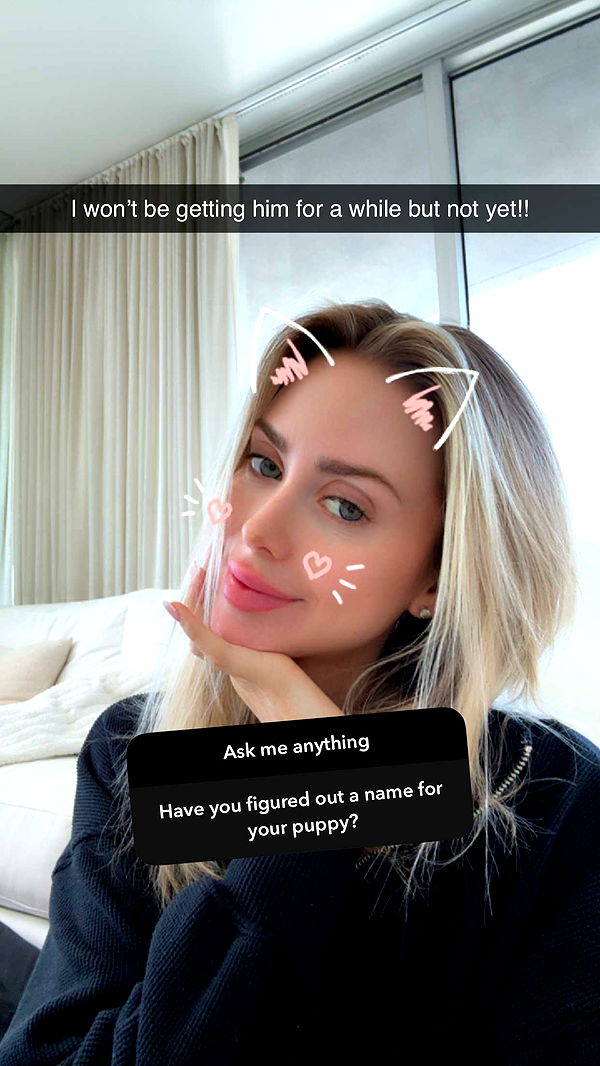 mbuccola97 image ~ Altpins