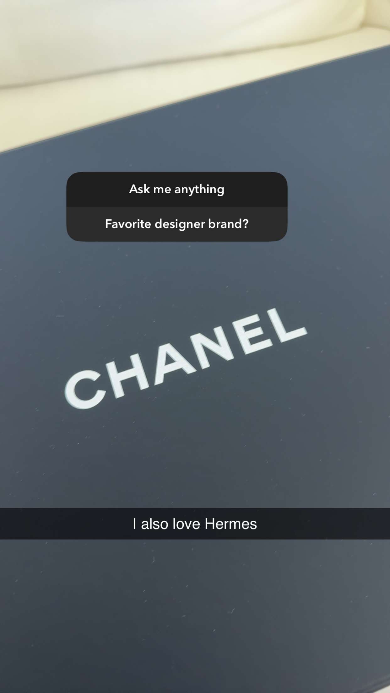 mbuccola97 snapchat image archive image