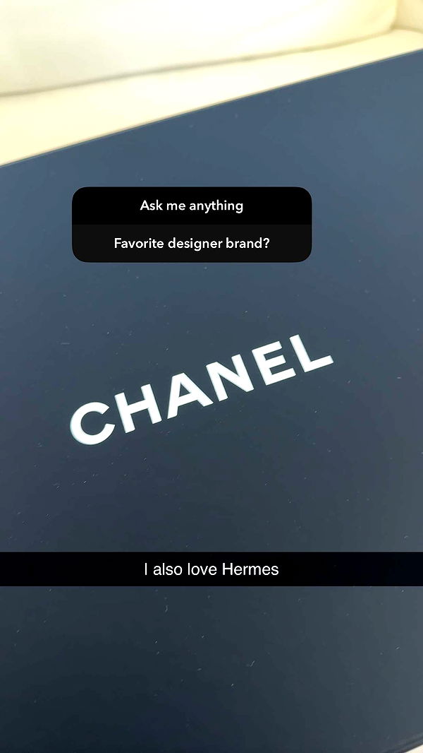 mbuccola97 image ~ Altpins