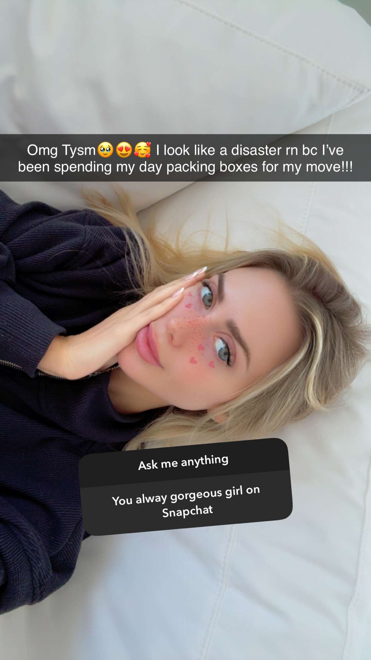 mbuccola97 snapchat image archive image