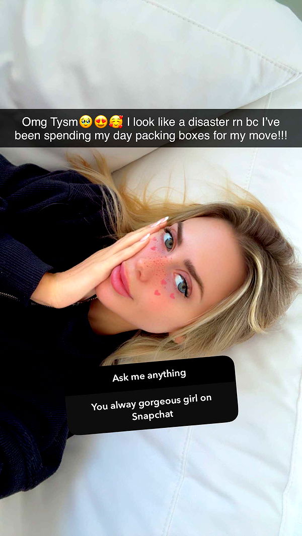 mbuccola97 image ~ Altpins