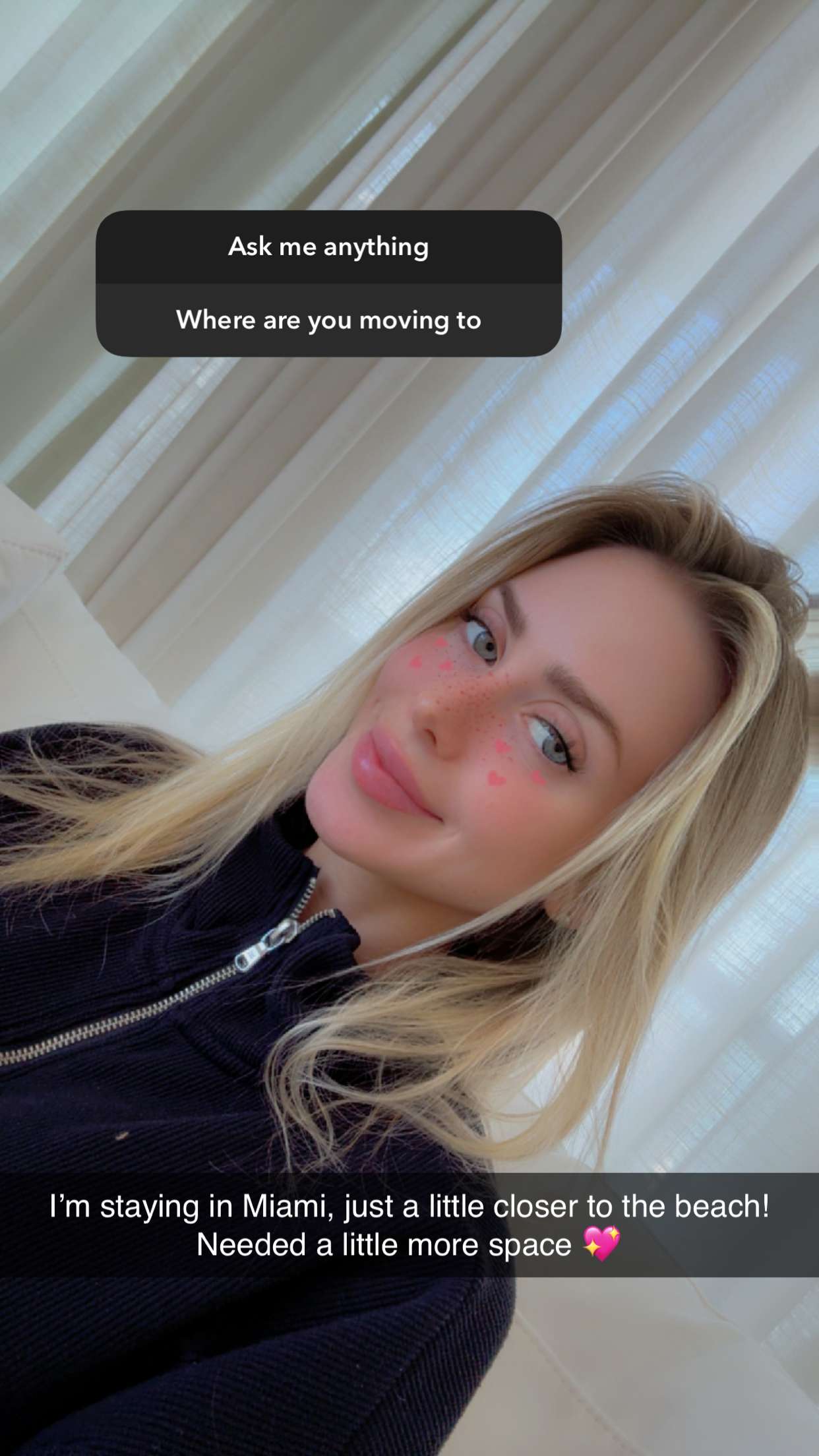 mbuccola97 snapchat image archive image