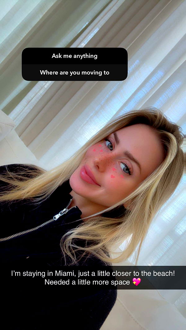 mbuccola97 image ~ Altpins