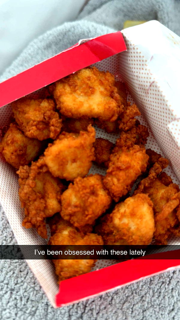 mbuccola97 image ~ Altpins