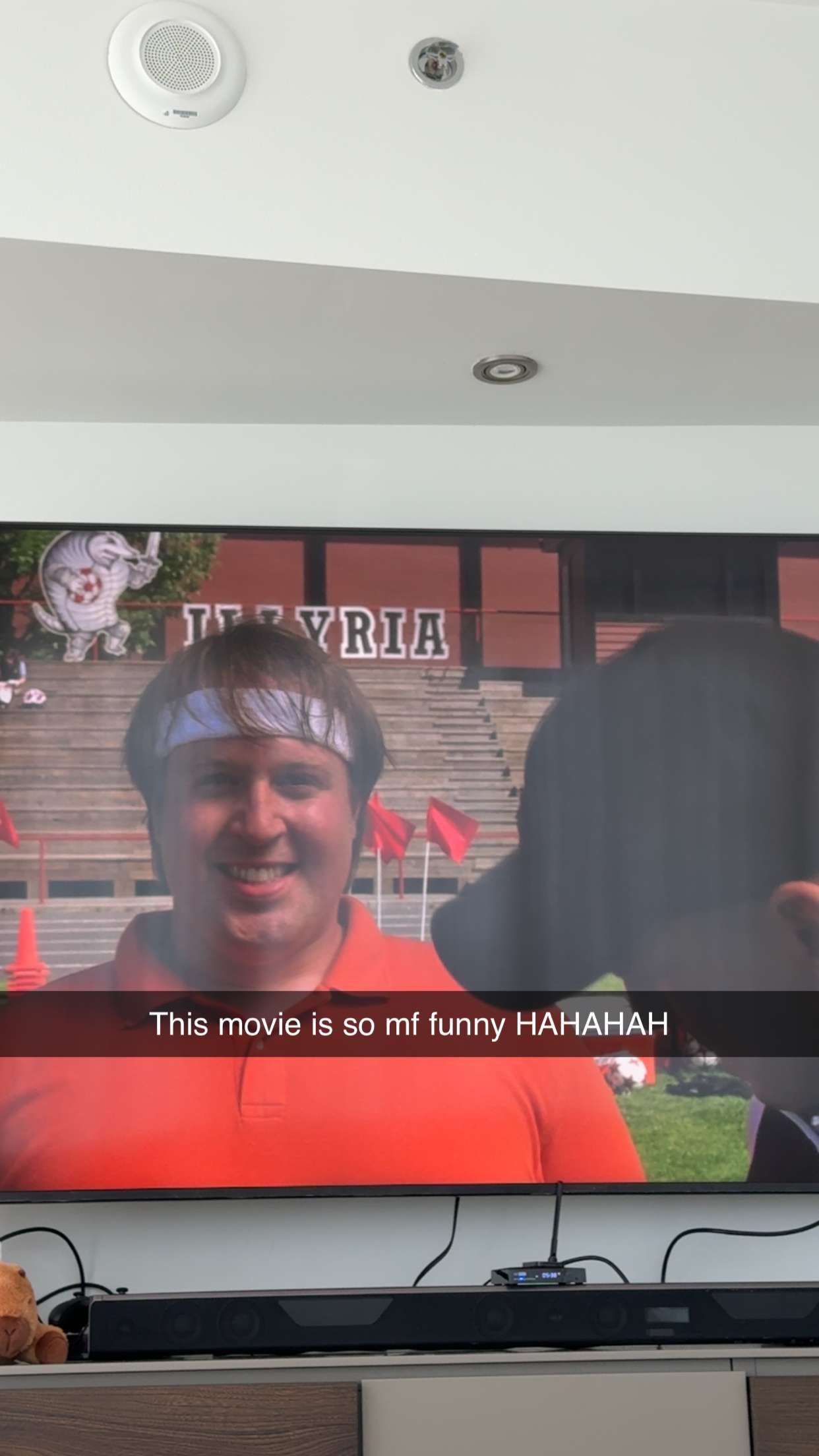 mbuccola97 snapchat image archive image