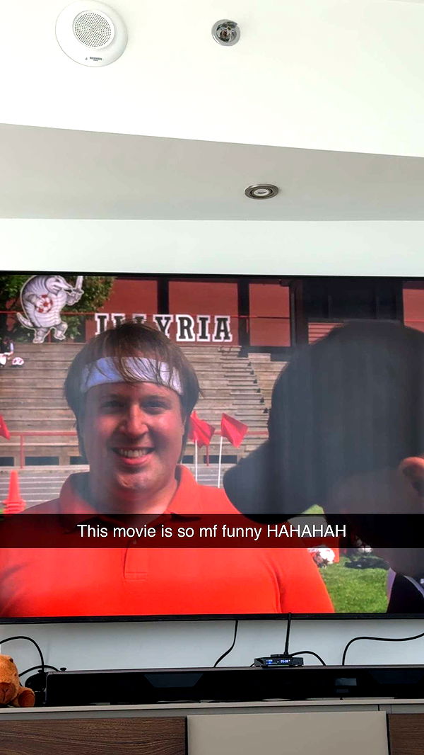 mbuccola97 image ~ Altpins