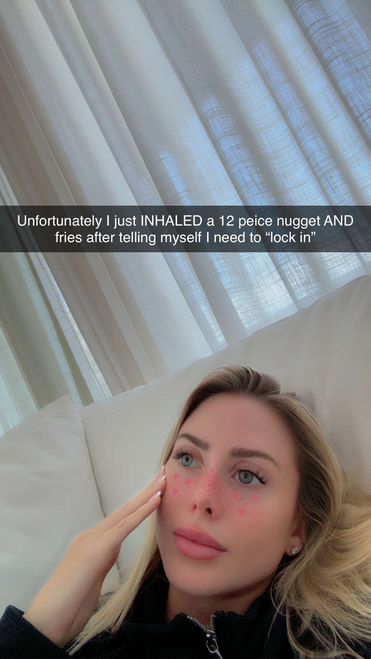 mbuccola97 snapchat image archive image