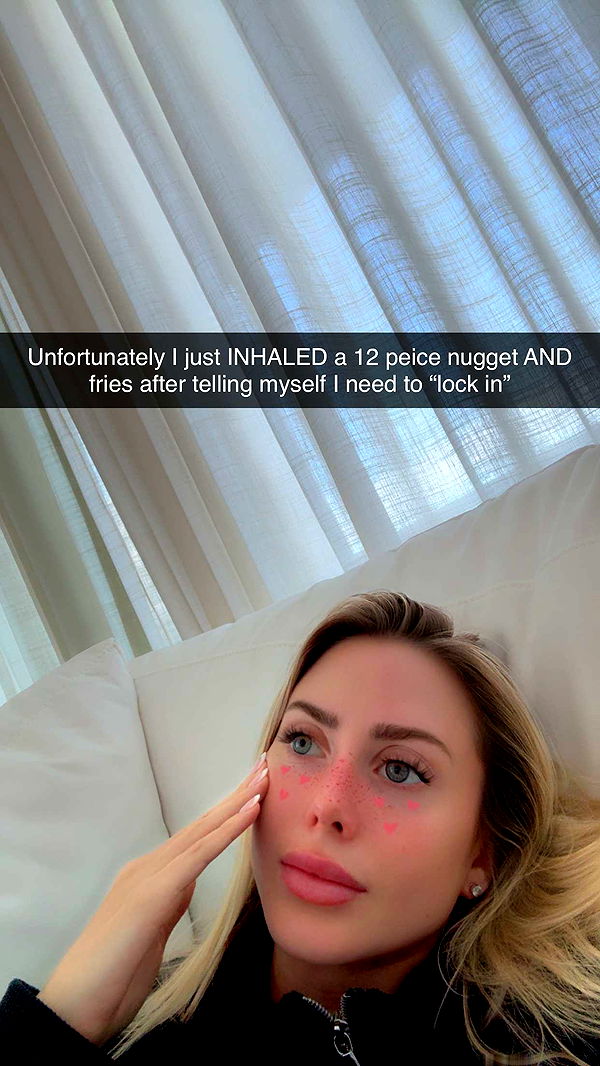 mbuccola97 image ~ Altpins