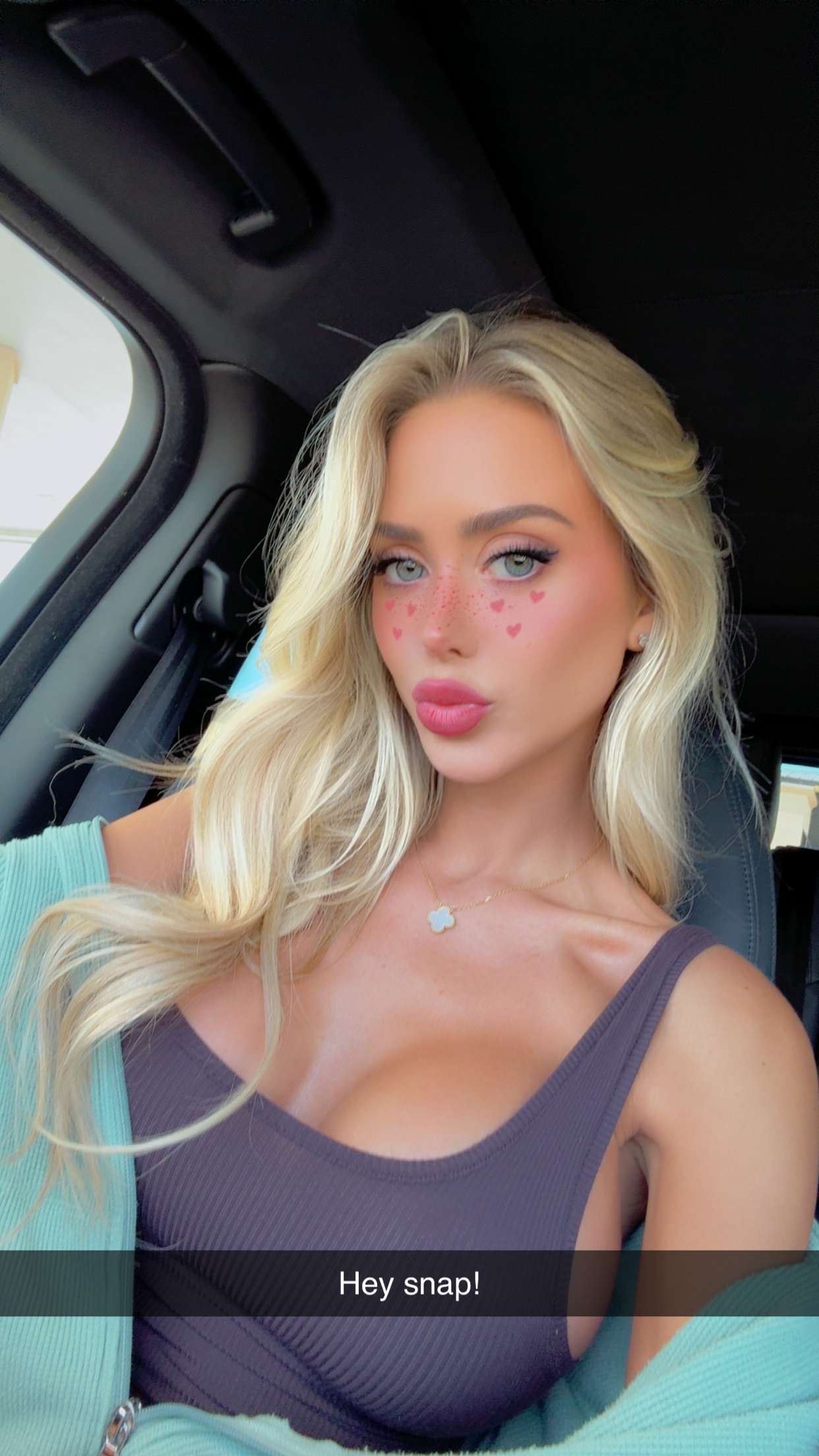 mbuccola97 snapchat image archive image