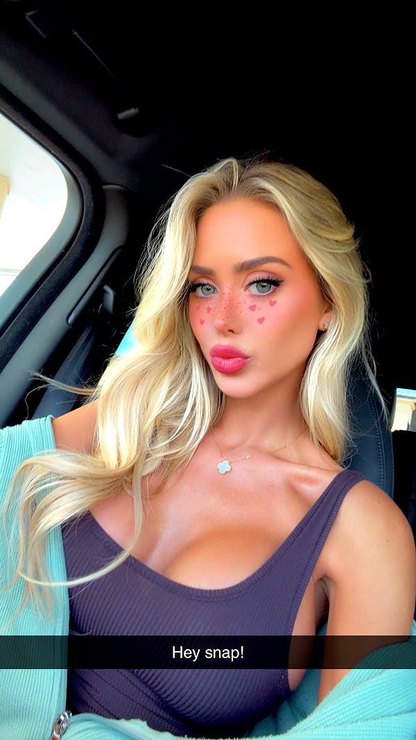 mbuccola97 image ~ Altpins