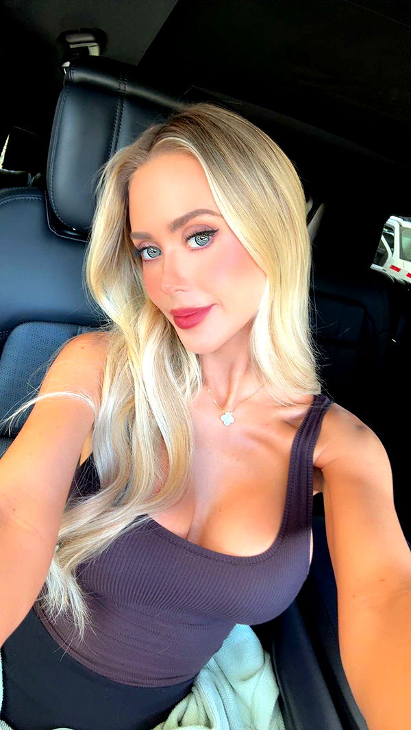 mbuccola97 image ~ Altpins