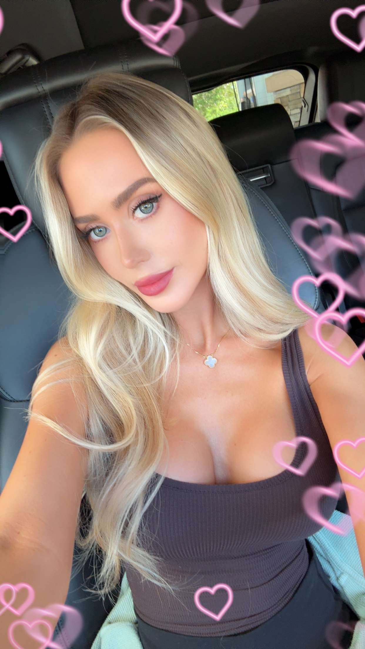 mbuccola97 snapchat image archive image