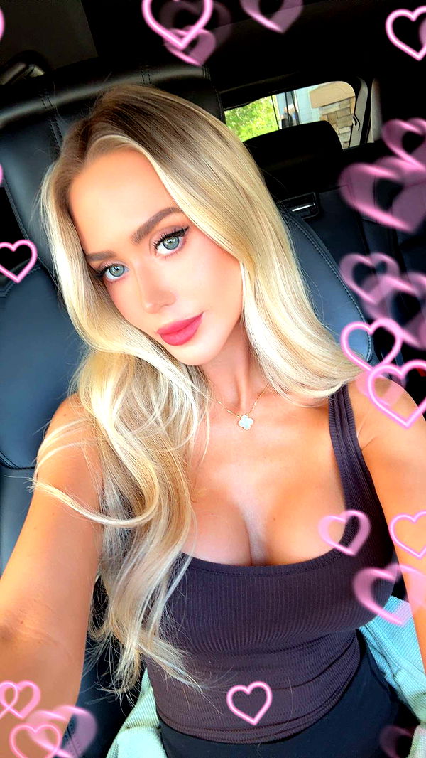 mbuccola97 image ~ Altpins