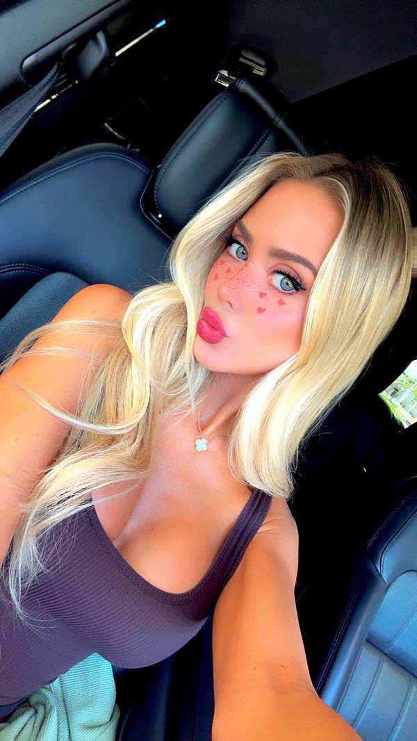 mbuccola97 image ~ Altpins