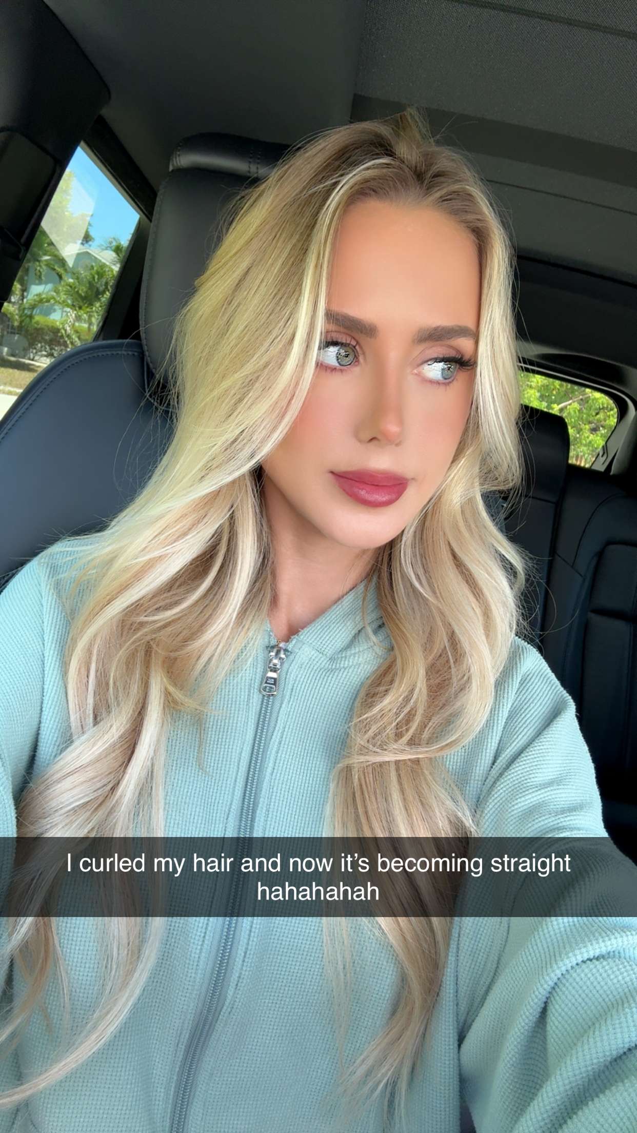 mbuccola97 snapchat image archive image