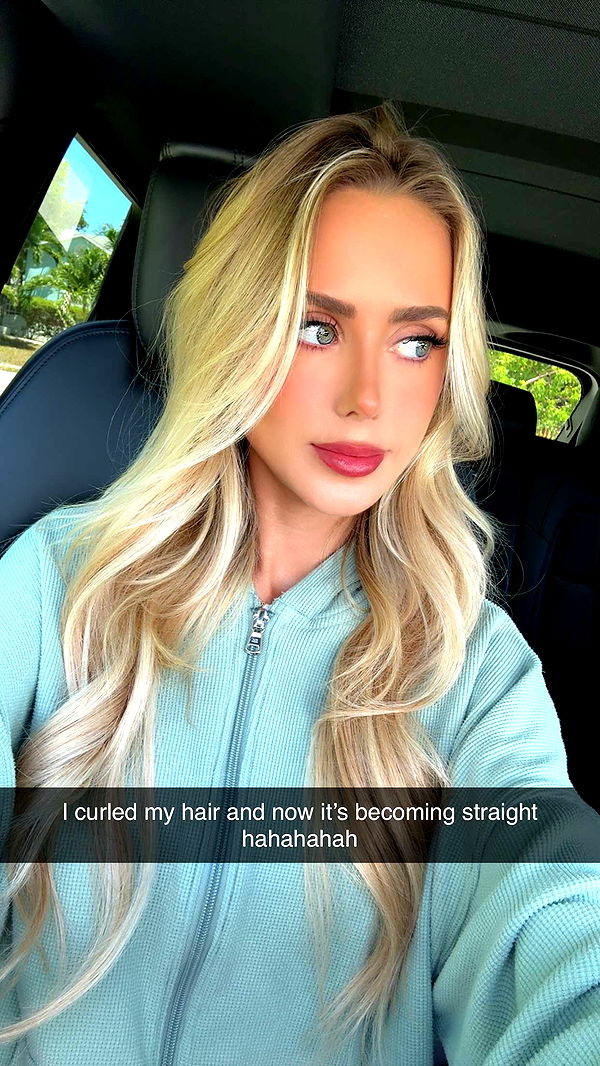 mbuccola97 image ~ Altpins