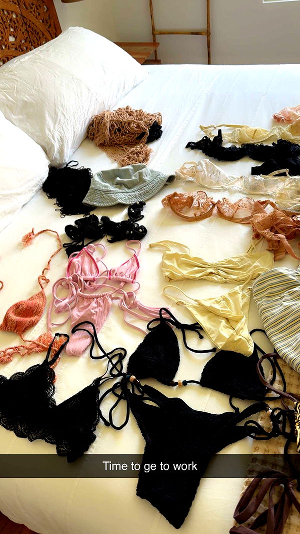 mbuccola97 image ~ Altpins