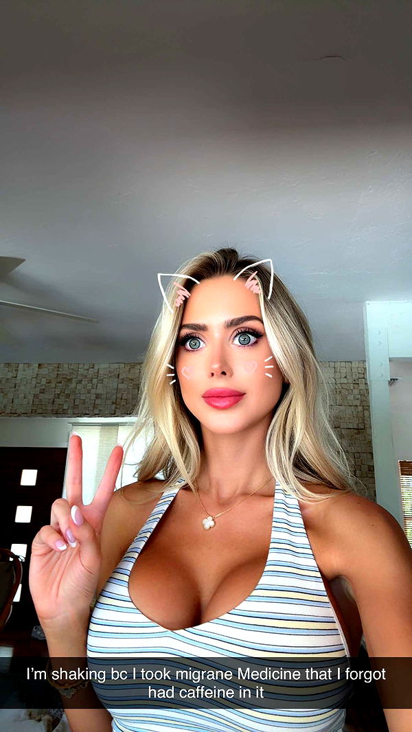 mbuccola97 image ~ Altpins