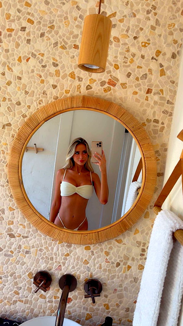 mbuccola97 image ~ Altpins