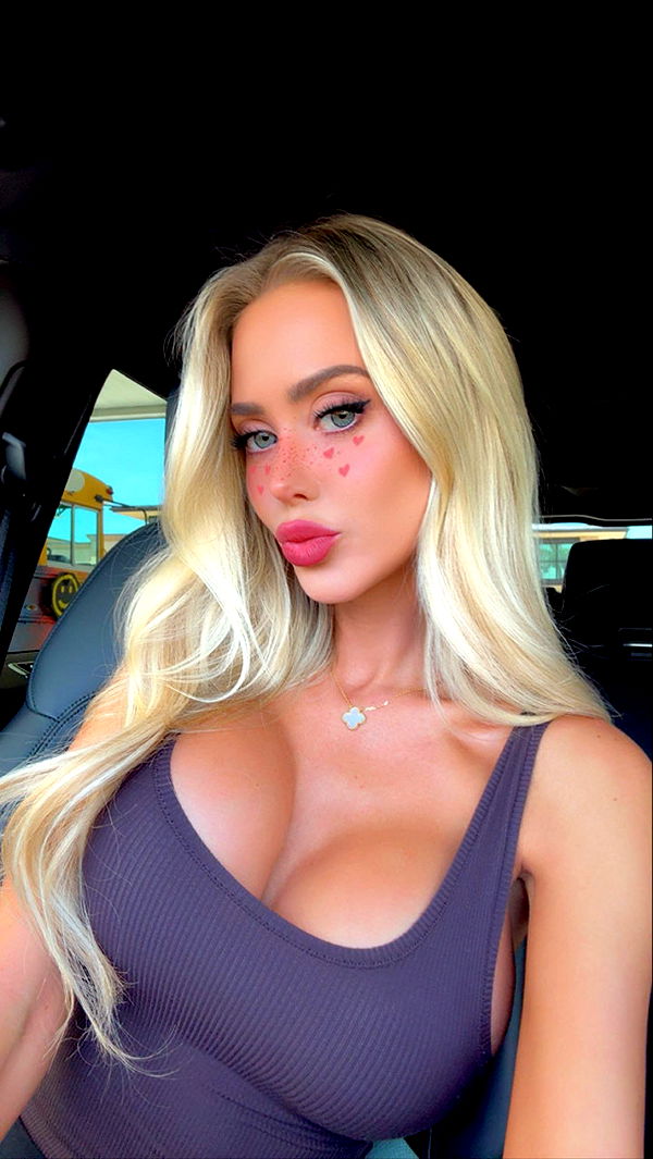 mbuccola97 image ~ Altpins